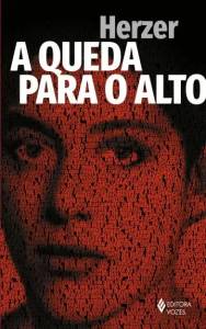 livros-lgbt-para-conhecer-mes-do-orgulho