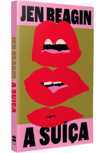livros-lgbt-para-conhecer-mes-do-orgulho