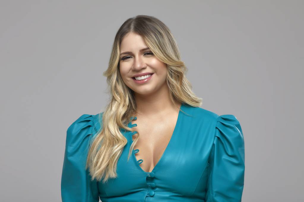 Marília Mendonça ganha filme no Prime Video; veja o elenco