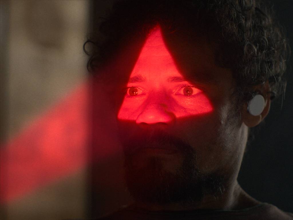 estreias-cinema-julho-2026