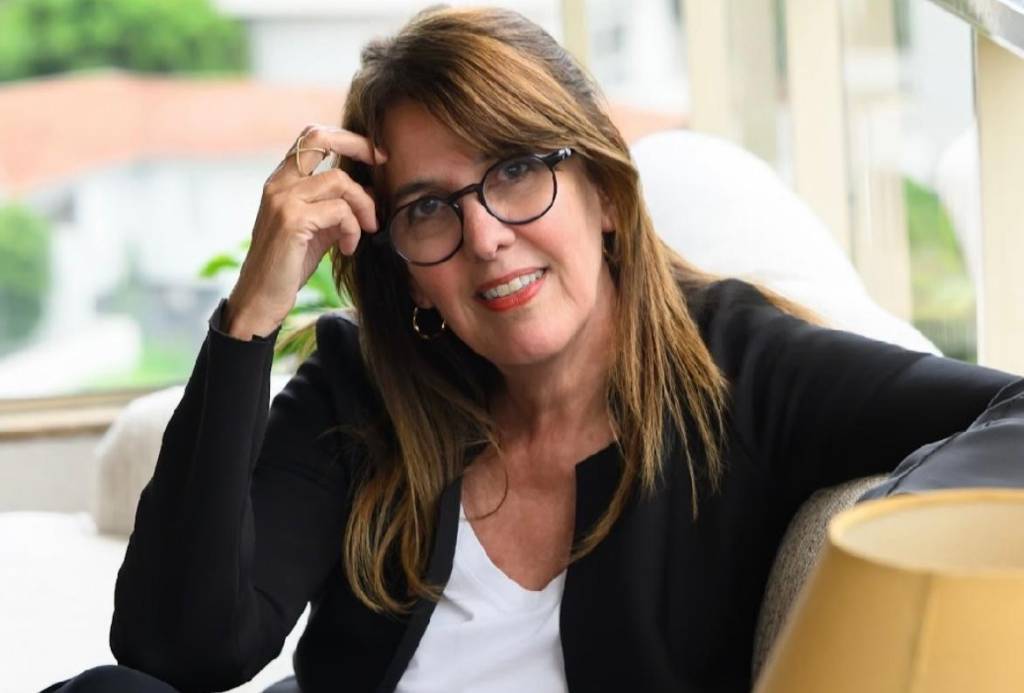 Flip 2026: Casa da Feira do Livro de Porto Alegre leva Martha Medeiros; confira programação