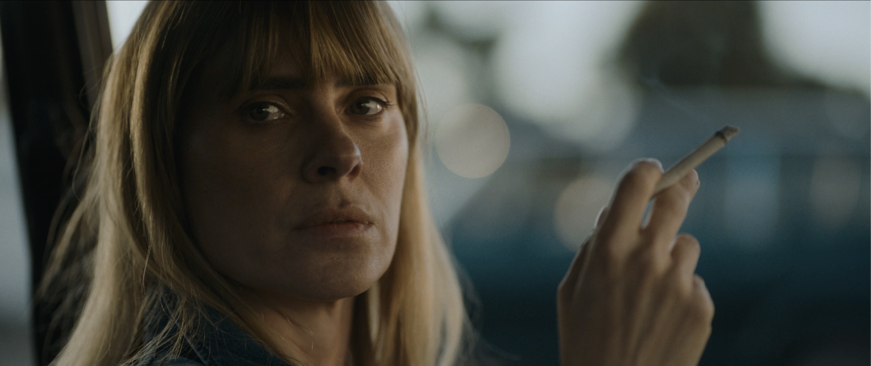 ‘Pequenas Criaturas’: tudo sobre o novo filme de Carolina Dieckmann