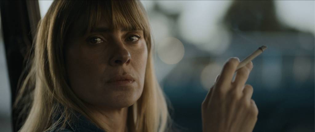‘Pequenas Criaturas’: tudo sobre o novo filme de Carolina Dieckmann