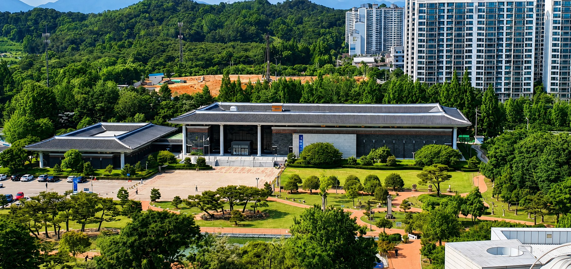 pavilhao-brasileiro-bienal-de-gwangju-coreia-do-sul-primeira-vez
