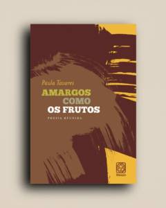 livros-para-ler-flip-2026