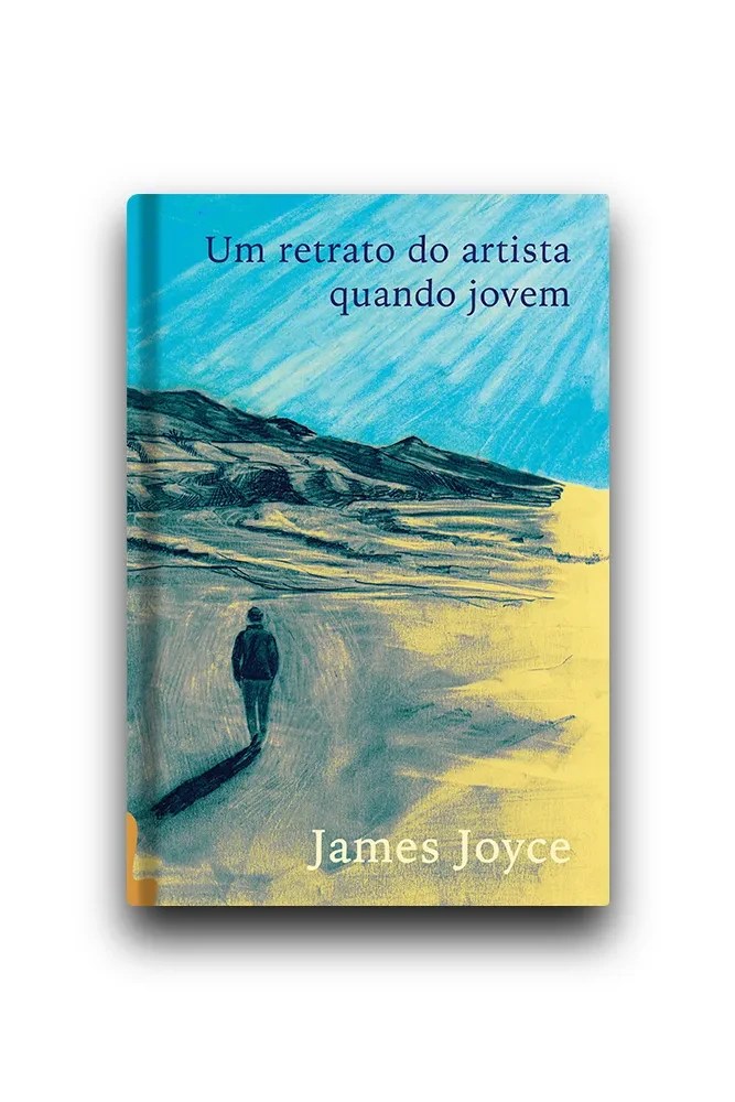James Joyce e Moacir Santos: o que ver, ouvir e ler nos próximos dias