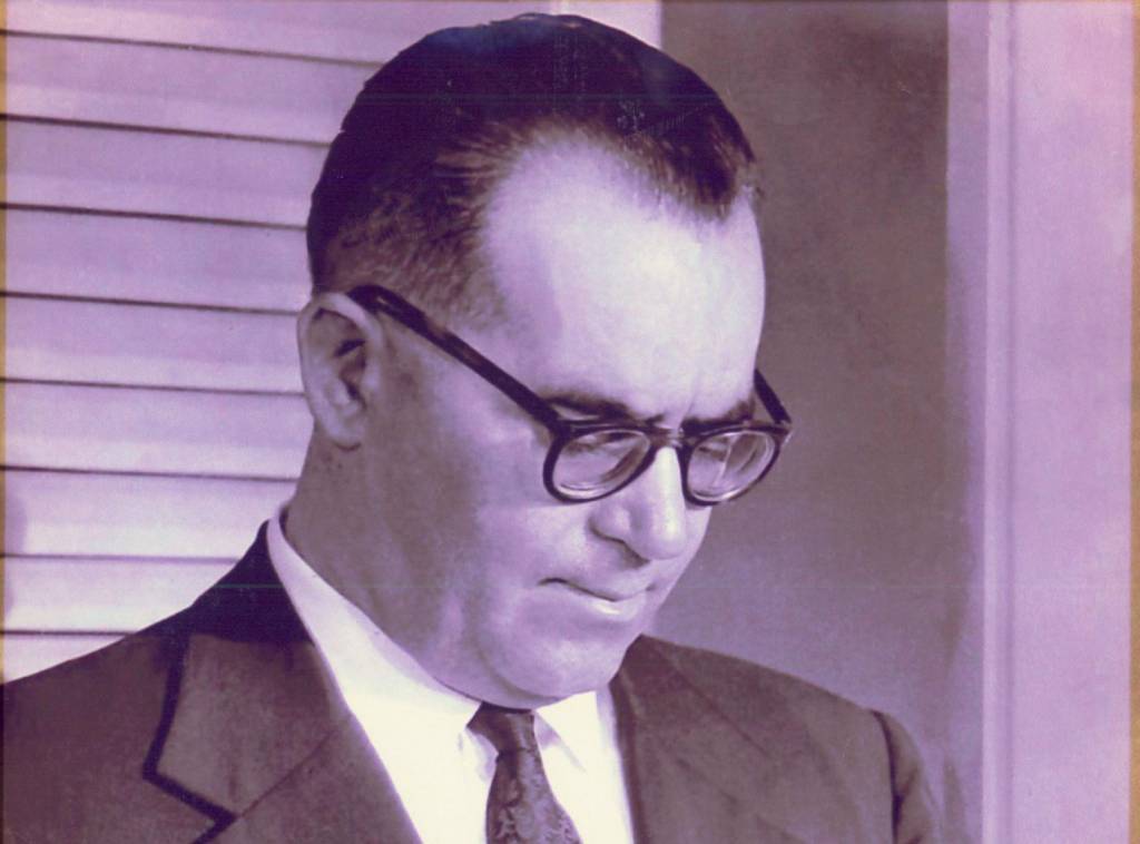 Tudo sobre a edição de 70 anos de ‘Grande sertão: veredas’