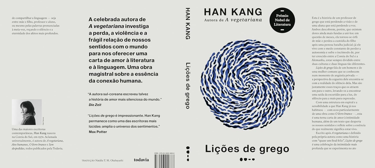 7 lançamentos de livros mais aguardados para agosto de 2026