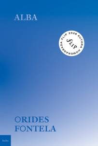 livros-para-ler-para-flip-2026