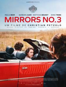 estreias-agosto-2026-cinemas