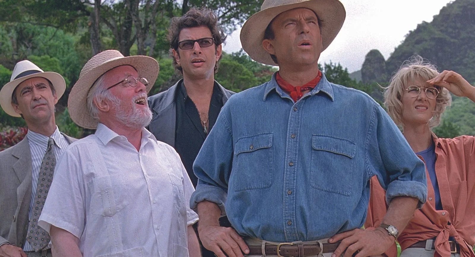 sam-neill-morre-relembre-trajetoria-ator-jurassic-park