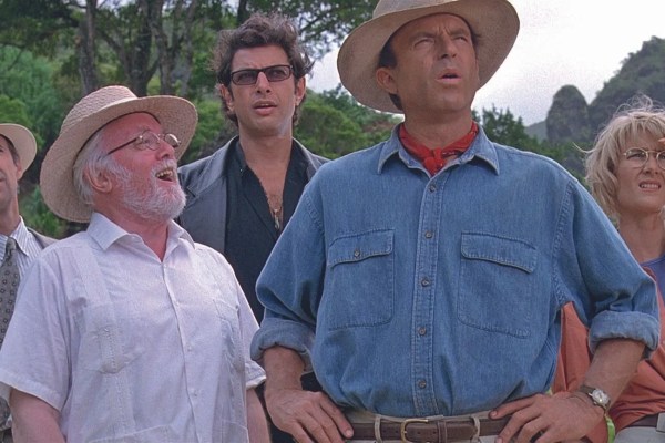 sam-neill-morre-relembre-trajetoria-ator-jurassic-park