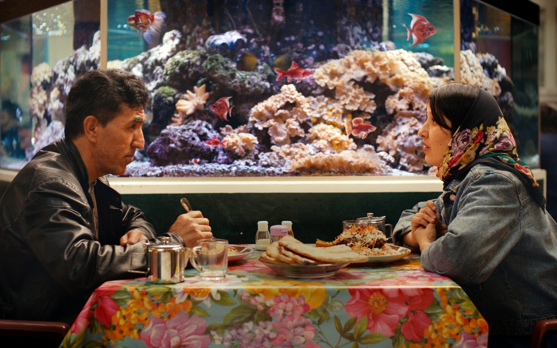 Festival Filmes Incríveis 2026: confira a programação completa no Cine Belas Artes