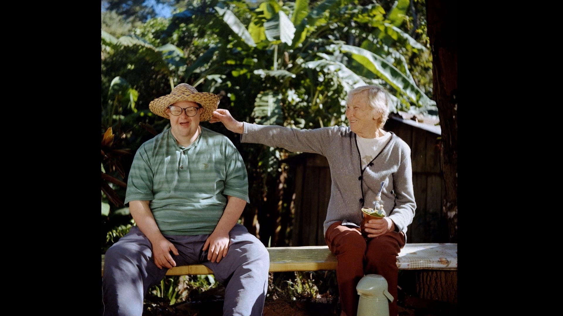 documentario-uma-em-mil-sindrome-de-down