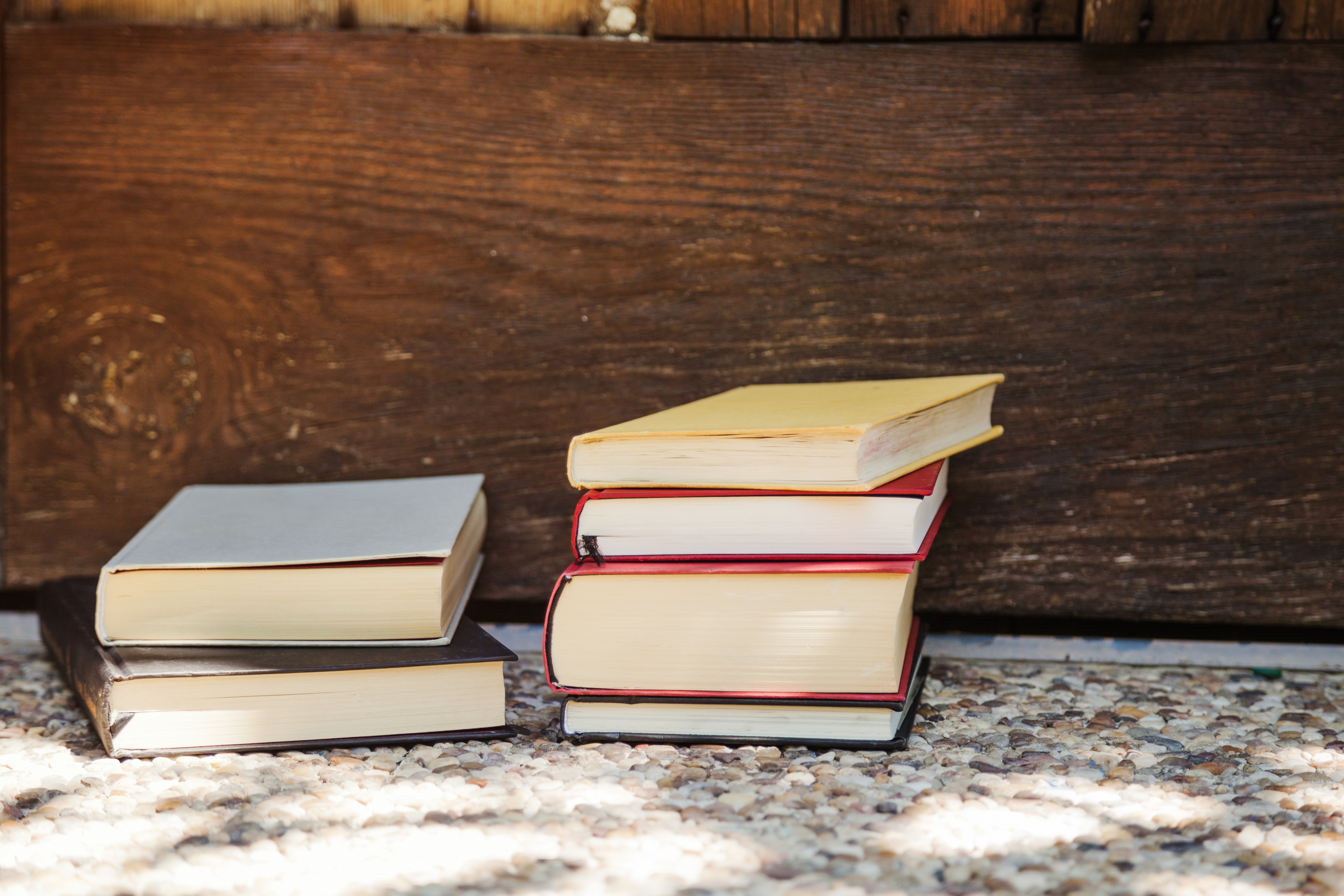 6 romances históricos indispensáveis para amantes de livros de época