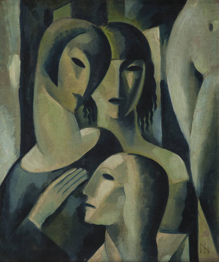 ismael-nery-curiosidades-exposicao-pinacoteca