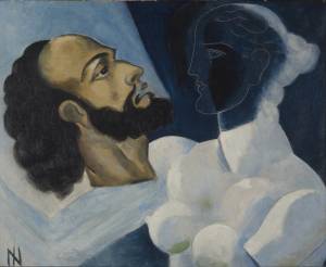ismael-nery-curiosidades-exposicao-pinacoteca