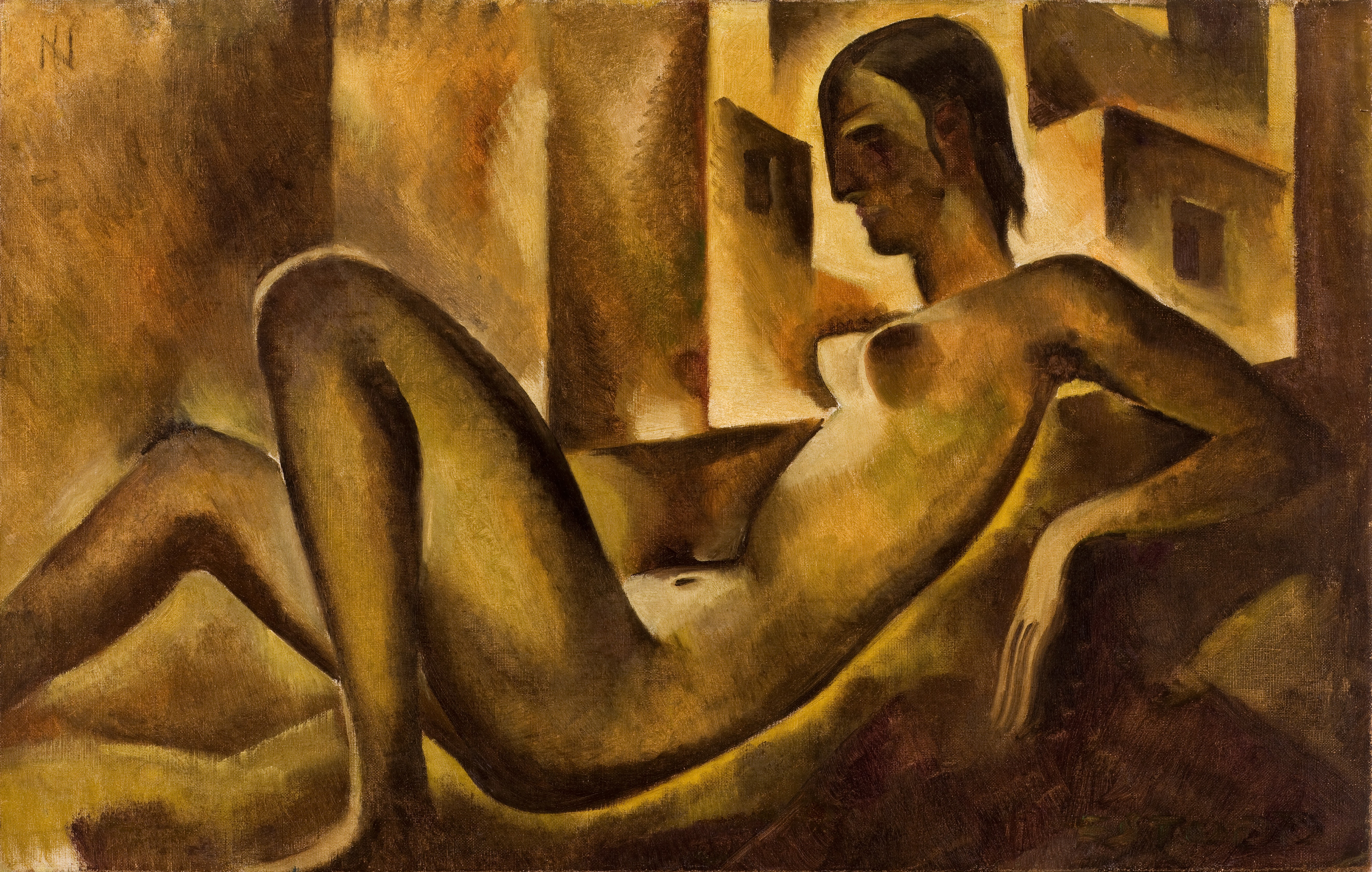 ismael-nery-curiosidades-exposicao-pinacoteca
