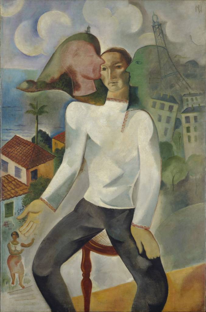 ismael-nery-curiosidades-exposicao-pinacoteca
